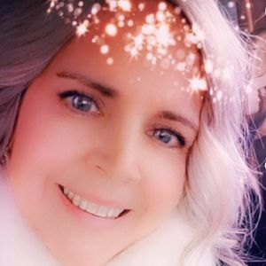 Meet your Posher, Colleen